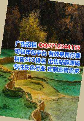 渝中代妈保险代理事务所